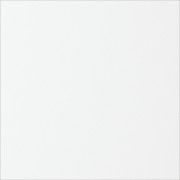 Дизайн SONATA | Стильний Седан | Буг Авто - фото 10