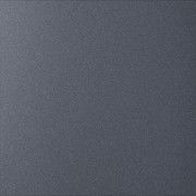 Дизайн SONATA | Стильний Седан | Буг Авто - фото 13