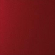 Дизайн SONATA | Стильний Седан | Буг Авто - фото 15