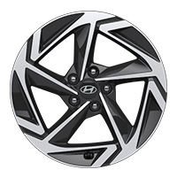 Дизайн SONATA | Стильний Седан | Буг Авто - фото 21