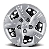 Дизайн Hyundai VENUE | Новий Кросовер | Буг Авто - фото 31