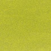 Дизайн Hyundai VENUE | Новий Кросовер | Буг Авто - фото 27