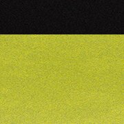 Дизайн Hyundai VENUE | Новий Кросовер | Буг Авто - фото 16