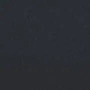 Дизайн Hyundai VENUE | Новий Кросовер | Буг Авто - фото 23