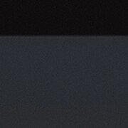 Дизайн Hyundai VENUE | Новий Кросовер | Буг Авто - фото 12