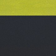 Дизайн Hyundai VENUE | Новий Кросовер | Буг Авто - фото 11