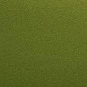 Дизайн Hyundai VENUE | Новий Кросовер | Буг Авто - фото 26