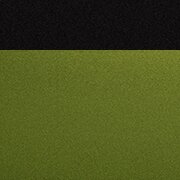 Дизайн Hyundai VENUE | Новий Кросовер | Буг Авто - фото 15