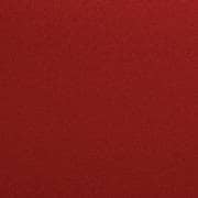 Дизайн Hyundai VENUE | Новий Кросовер | Буг Авто - фото 29