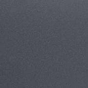 Дизайн Hyundai VENUE | Новий Кросовер | Буг Авто - фото 22