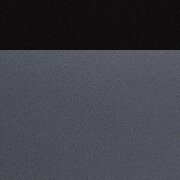 Дизайн Hyundai VENUE | Новий Кросовер | Буг Авто - фото 10