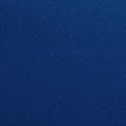 Дизайн Hyundai VENUE | Новий Кросовер | Буг Авто - фото 30