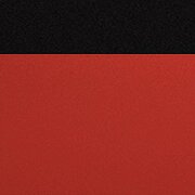 Дизайн Hyundai VENUE | Новий Кросовер | Буг Авто - фото 17