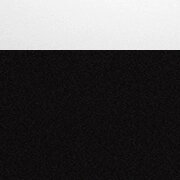 Дизайн Hyundai VENUE | Новий Кросовер | Буг Авто - фото 13