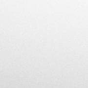 Дизайн Hyundai VENUE | Новий Кросовер | Буг Авто - фото 20