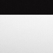 Дизайн Hyundai VENUE | Новий Кросовер | Буг Авто - фото 8