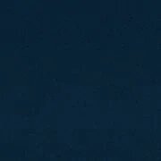 Дизайн Hyundai VENUE | Новий Кросовер | Буг Авто - фото 25