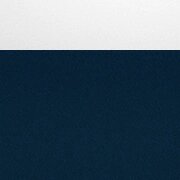 Дизайн Hyundai VENUE | Новий Кросовер | Буг Авто - фото 14