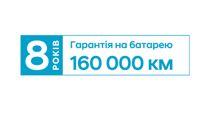 Автомобілі Hyundai м. Вінниця | Купити новий Хюндай | Буг Авто - фото 14