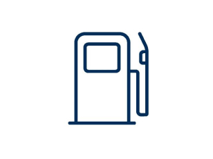 Особливості Hyundai i10 | Продуктивність | Буг Авто - фото 11