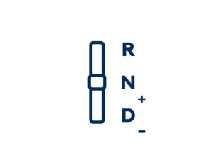 Особливості Hyundai i10 | Продуктивність | Буг Авто - фото 12