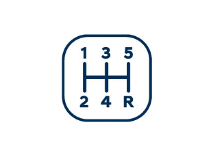 Особливості Hyundai i10 | Продуктивність | Буг Авто - фото 13