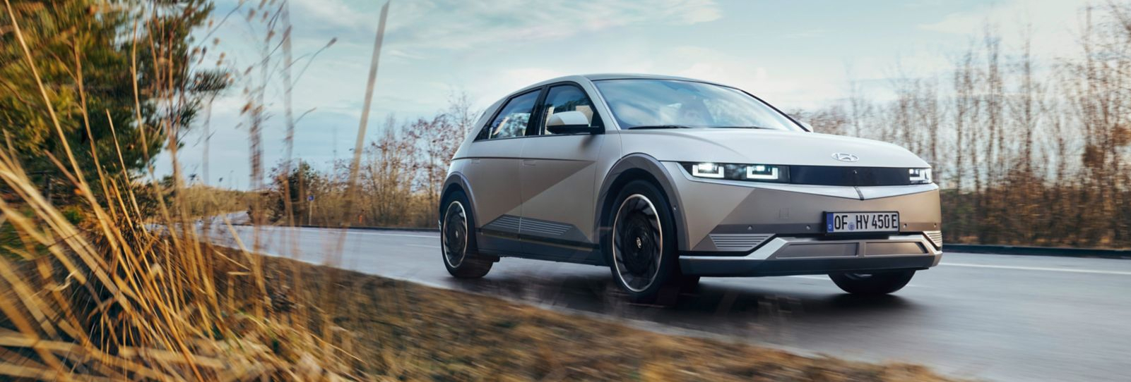 Гарантія та сервіс Hyundai | Терміни і Умови | Буг Авто - фото 6