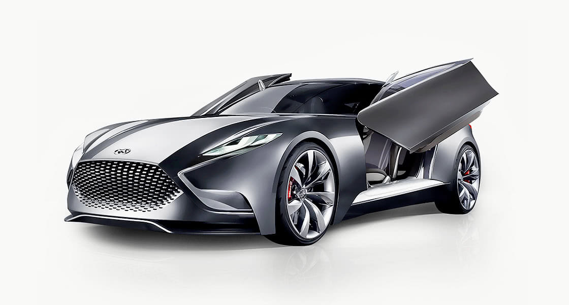 Інтелектуальні технології автомобілів Hyundai | Буг Авто - фото 8