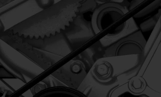 Автомобілі Hyundai м. Вінниця | Купити новий Хюндай | Буг Авто - фото 53