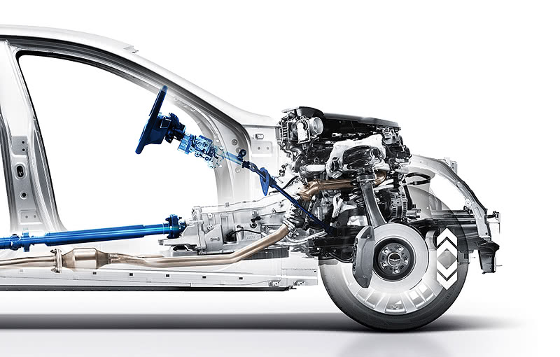 Трансмісія автомобілів Hyundai | Буг Авто - фото 8