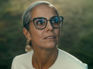 IONIQ: Нова лінійка електричних моделей від Hyundai | Буг Авто - фото 13