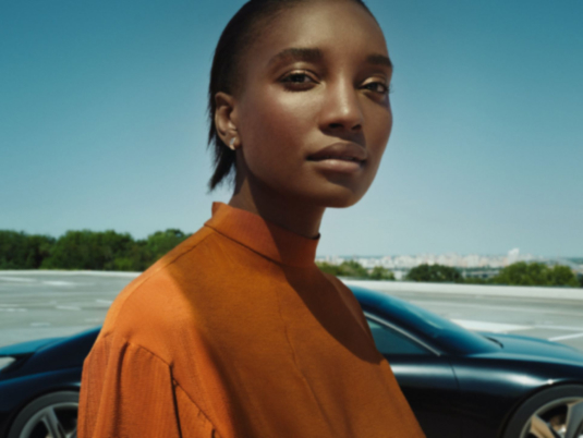 IONIQ: Нова лінійка електричних моделей від Hyundai | Буг Авто - фото 11