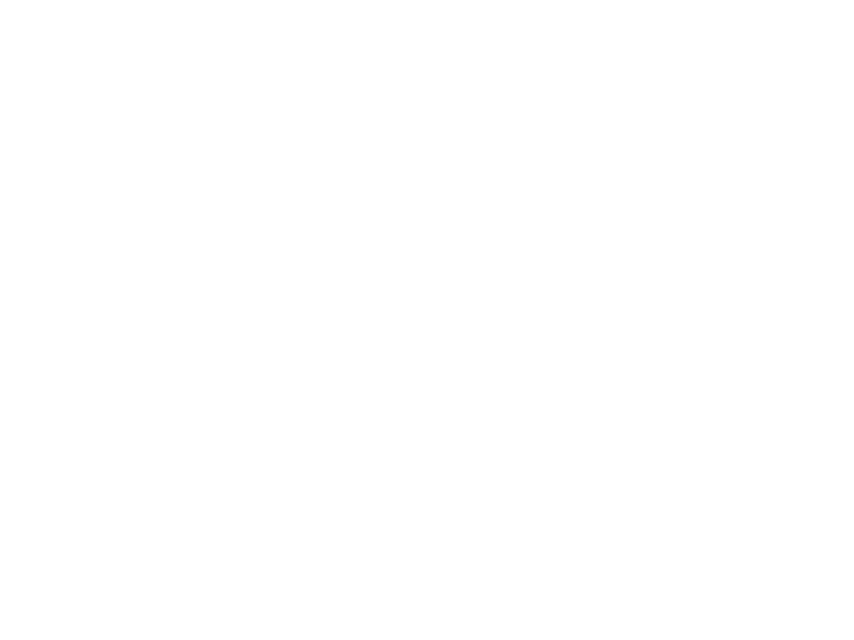 Автомобілі Hyundai м. Вінниця | Купити новий Хюндай | Буг Авто - фото 14