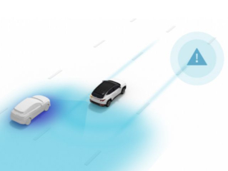 Особливості Hyundai IONIQ 6 | Буг Авто - фото 34