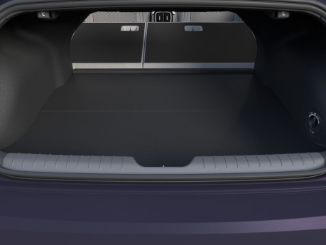 Особливості Hyundai IONIQ 6 | Буг Авто - фото 22