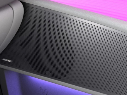 Особливості Hyundai IONIQ 6 | Буг Авто - фото 26