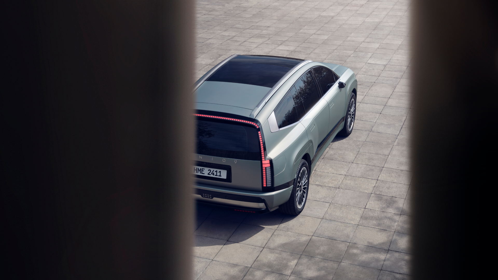 Автомобілі Hyundai м. Вінниця | Купити новий Хюндай | Буг Авто - фото 18