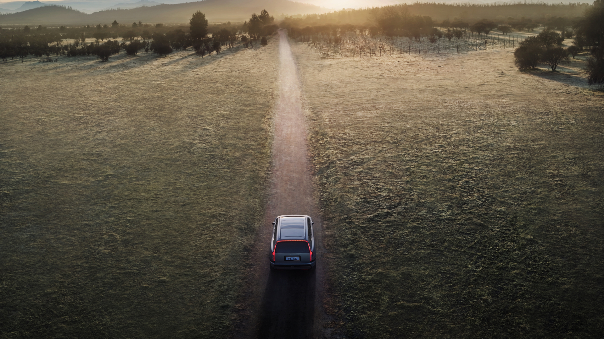 Автомобілі Hyundai м. Вінниця | Купити новий Хюндай | Буг Авто - фото 19
