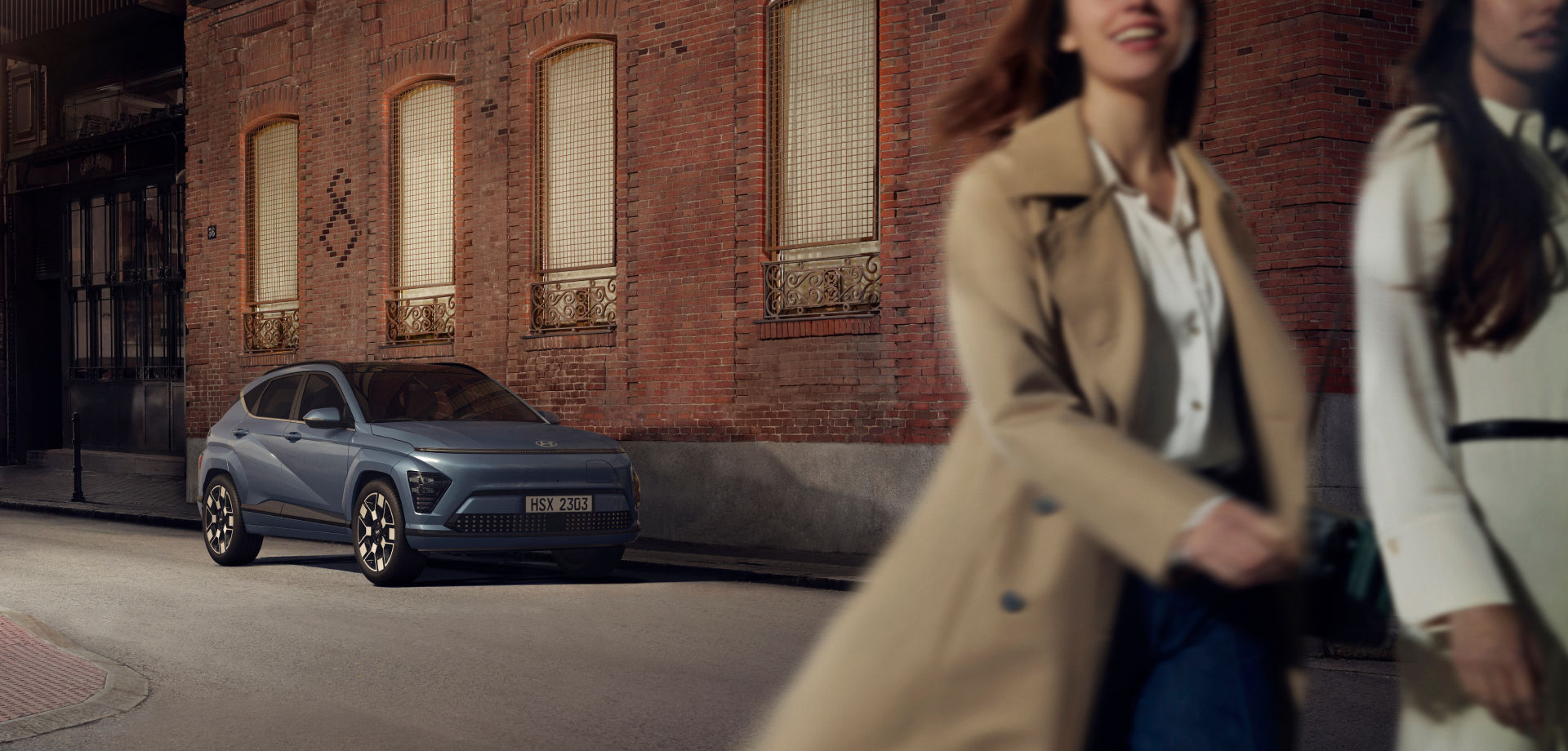 Автомобілі Hyundai м. Вінниця | Купити новий Хюндай | Буг Авто - фото 8