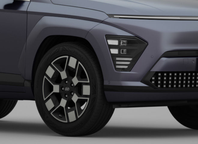 Автомобілі Hyundai м. Вінниця | Купити новий Хюндай | Буг Авто - фото 10