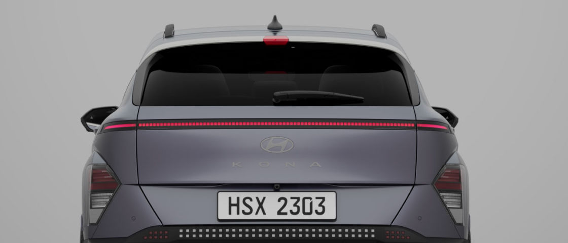 Автомобілі Hyundai м. Вінниця | Купити новий Хюндай | Буг Авто - фото 12