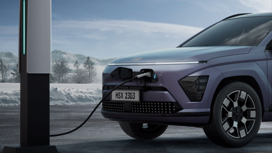 Автомобілі Hyundai м. Вінниця | Купити новий Хюндай | Буг Авто - фото 10
