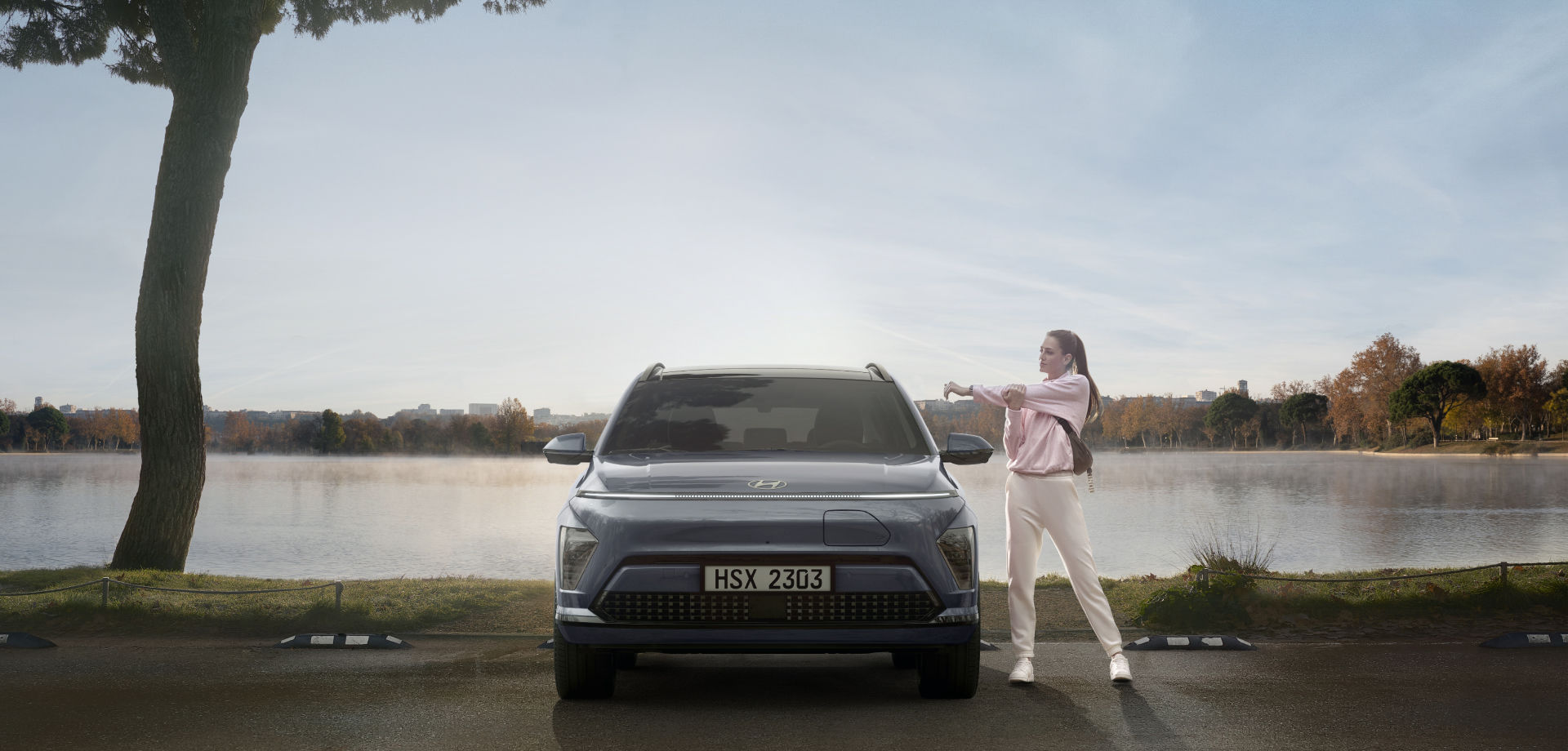 Автомобілі Hyundai м. Вінниця | Купити новий Хюндай | Буг Авто - фото 9