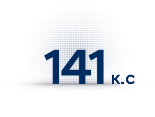 Продуктивність Hyundai KONA Hybrid | Буг Авто - фото 9