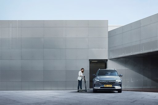 Автомобілі Hyundai м. Вінниця | Купити новий Хюндай | Буг Авто - фото 35