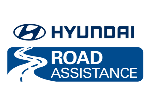 Автомобілі Hyundai м. Вінниця | Купити новий Хюндай | Буг Авто - фото 38