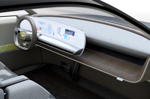 Автомобілі Hyundai м. Вінниця | Купити новий Хюндай | Буг Авто - фото 36