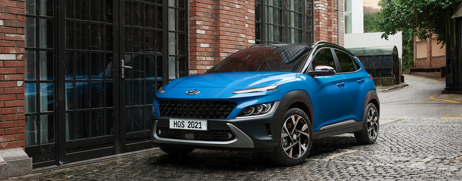 Продуктивність автомобілів Hyundai | Буг Авто - фото 6