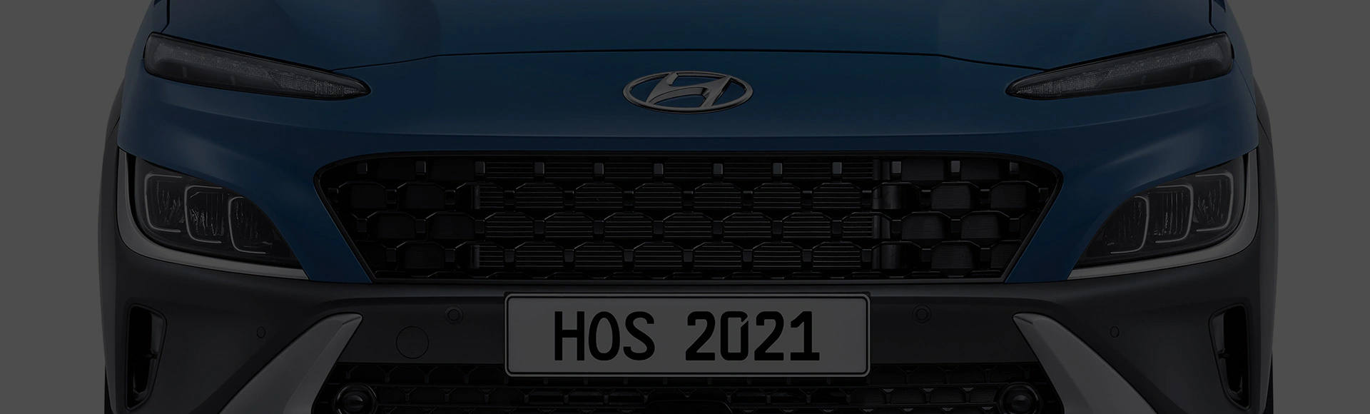 Автомобілі Hyundai м. Вінниця | Купити новий Хюндай | Буг Авто - фото 25