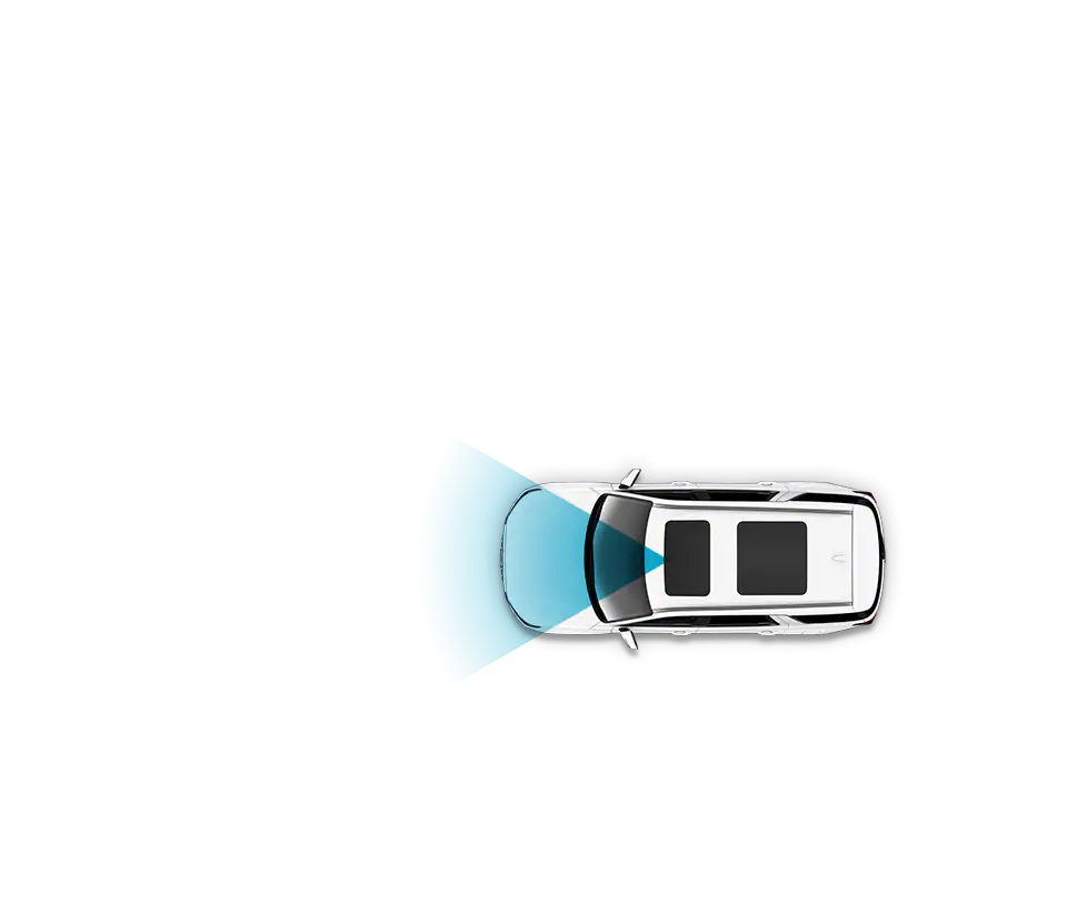 Безпека Hyundai PALISADE | Буг Авто - фото 11